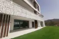 3 bedroom apartment 253 m² Marbella, Spain