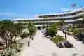 2 bedroom penthouse 77 m² Miraverde, Spain