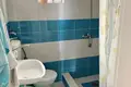 Haus 4 Schlafzimmer 135 m² Petrovac na Moru, Montenegro