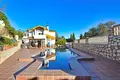 5 bedroom villa 374 m² Mijas, Spain