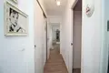 Apartamento 3 habitaciones 80 m² Málaga, España