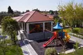 Villa 30 zimmer 75 000 m² Baku, Aserbaidschan
