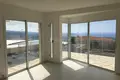 Nieruchomości inwestycyjne  Kato Arodes, Cyprus
