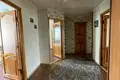 3 room apartment 61 m² Navahrudak, Belarus