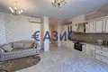 Mieszkanie 4 pokoi 134 m² Nesebyr, Bułgaria