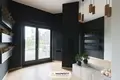 2 room apartment 57 m² Kalodziscanski sielski Saviet, Belarus