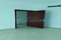 Mieszkanie 2 pokoi 1 297 m² Dubaj, Emiraty Arabskie