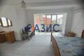 2 bedroom apartment 155 m² Ravda, Bulgaria