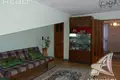 Wohnung 4 Zimmer 110 m² Brest, Weißrussland