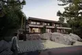 Dúplex 2 habitaciones 65 m² Herceg Novi, Montenegro