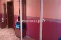 2 room apartment 82 m² Odessa, Ukraine