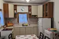 3 bedroom house 100 m² Zabljak, Montenegro