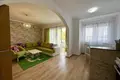 1 bedroom apartment 50 m² in Tivat, Montenegro