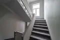 Mieszkanie 2 pokoi 48 m² Jurmała, Łotwa