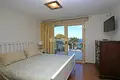 5-Schlafzimmer-Villa 160 m² Antibes, Frankreich