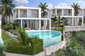 Villa de 4 dormitorios 192 m² Melounta, Chipre del Norte