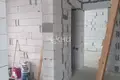 Haus 133 m² imeni Timiryazeva, Russland