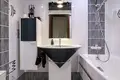 Mieszkanie 2 pokoi 67 m² Mińsk, Białoruś