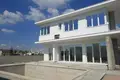 3 bedroom house 372 m² Pyla, Cyprus