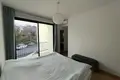 Apartamento 3 habitaciones  en Limasol, Chipre
