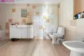 Apartamento 6 habitaciones 143 m² Vilna, Lituania