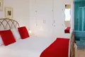 2 bedroom apartment 110 m² San Pedro Alcantara, Spain