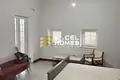 Villa 6 habitaciones  Zabbar, Malta