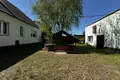 Dom 188 m² Tarnowo Podgórne, Polska
