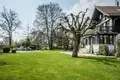 5 bedroom house 470 m² Carouge GE, Switzerland