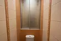 Mieszkanie 3 pokoi 79 m² Grodno, Białoruś