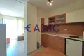 Appartement 2 chambres 89 m² Nessebar, Bulgarie