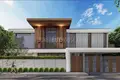 5 bedroom villa 525 m² Choeng Thale, Thailand