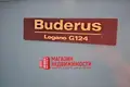 Maison 152 m² Hrodna, Bélarus