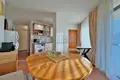 Apartamento 3 habitaciones 69 m² Sunny Beach Resort, Bulgaria