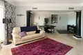 3 bedroom apartment 314 m² Marbella, Spain