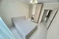 Appartement 2 chambres 63 m² Kaliningrad, Fédération de Russie