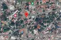 Дом 3 спальни 300 м² Куэрнавака, Мексика