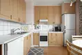 Wohnung 2 zimmer 60 m² Helsinki sub-region, Finnland