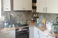 Apartamento 2 habitaciones 46 m² Brest, Belarús