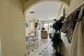 Квартира 1 спальня 65 м² Михас, Испания