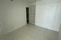 Appartement 2 chambres 72 m² Fuente Vaqueros, Espagne