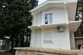 Casa 2 habitaciones 95 m² Montenegro, Montenegro