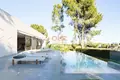 3 bedroom villa 315 m² Orihuela, Spain