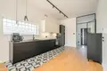 Maison 4 chambres 130 m² Varsovie, Pologne