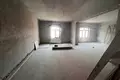 Дом 10 комнат 800 м² Ташкент, Узбекистан
