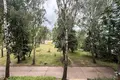1 bedroom apartment 44 m² Babruysk, Belarus