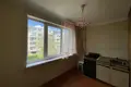 Квартира 3 комнаты 64 м² Минск, Беларусь