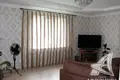 Maison 77 m² Brest, Bélarus