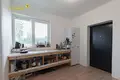 Дом 167 м² Раковский сельский Совет, Беларусь