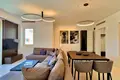 Wohnung 1 Schlafzimmer 149 m² Tivat, Montenegro